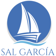Logo de Sal García