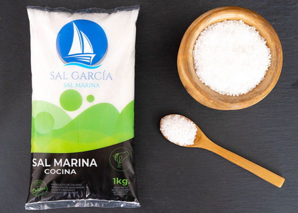 SAL-MARINA-COCINA-1-KG-GARCIA