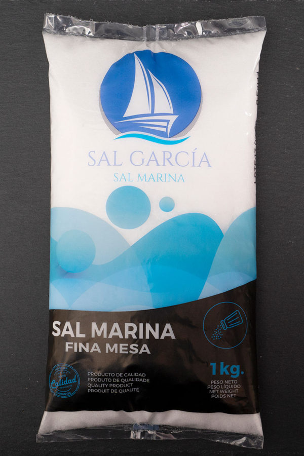 SAL-MARINA-FINA-MESA-1-KG-GARCIA-SOLA