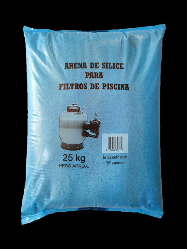 Arena-de-Silice-25-kg