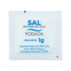 MONODOSIS-SAL-GARCIA-YODADA-1-G-DETRÁS