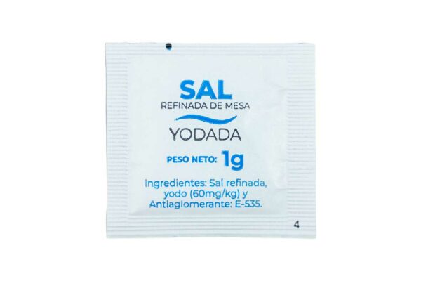 MONODOSIS-SAL-GARCIA-YODADA-1-G-DETRÁS