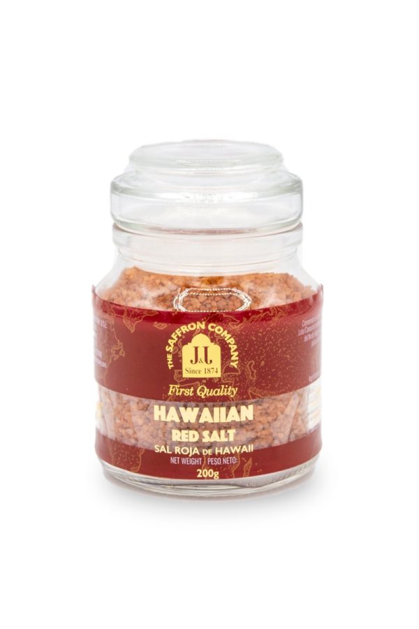 hawaiian-red-salt