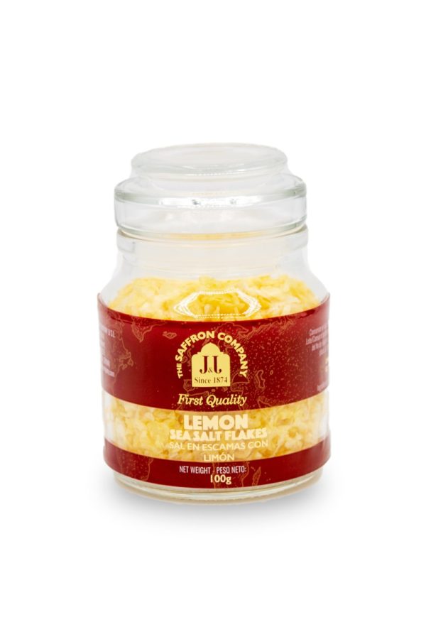 limon-sea-salt-flakes-100g