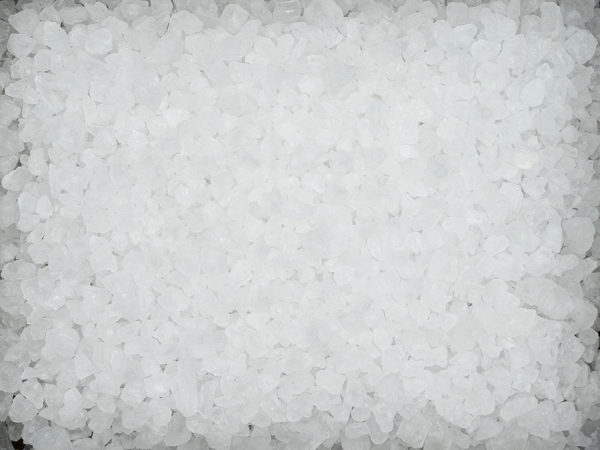 sal-marina-deshidratada-tipo3-granel-natural
