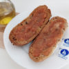 sobres-monodosis-sal-yodada-garcia-1-gr-tostadas-tomate