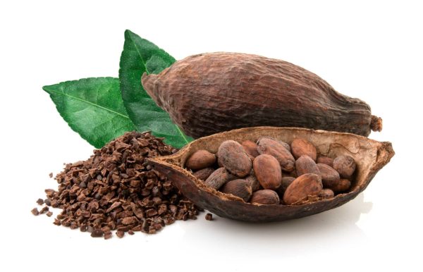 bodegon-cacao-puro-eco