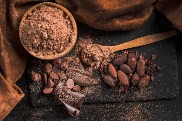 bodegon-cacao-puro-eco-chocolates