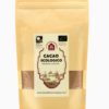 cacao-eco-polvo-500-gr