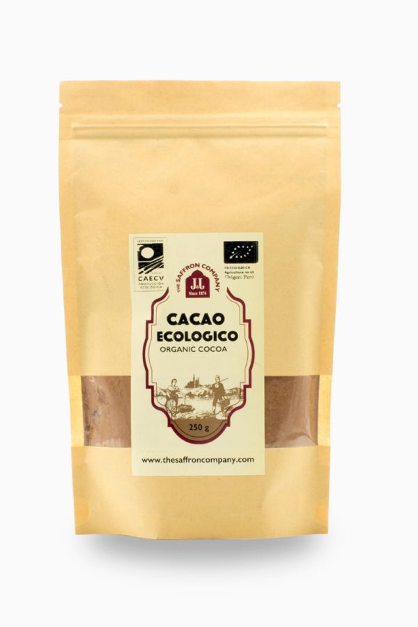 cacao-eco-polvo-500-gr
