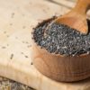 chia-bodegon-granel