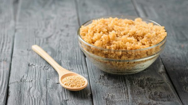 quinoa-bodegon-cocida