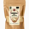 quinoa-real-doypack-500