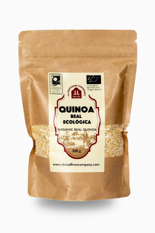 quinoa-real-doypack-500
