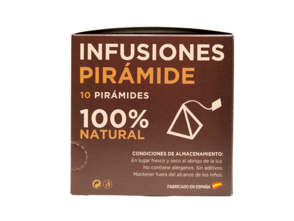 infusiones-caja-lateral