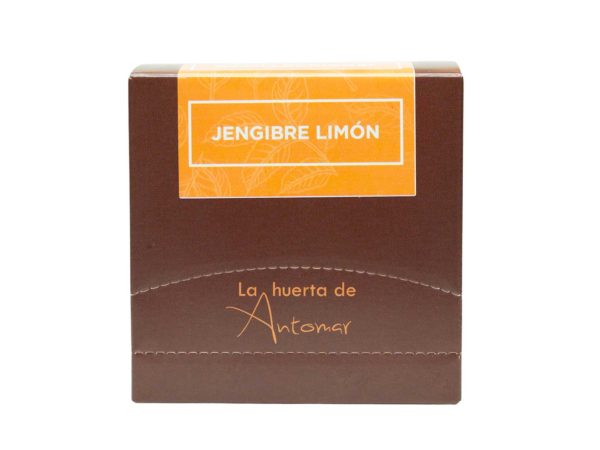 jengibre-limon-caja