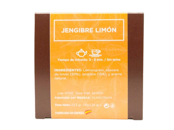 jengibre-limon-ingredientes