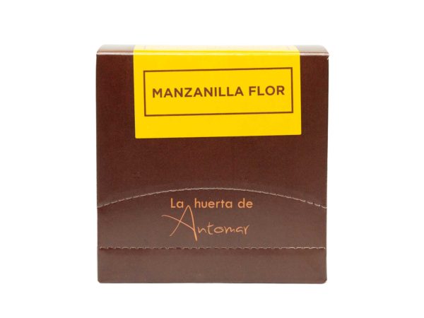 manzanilla-flor-caja
