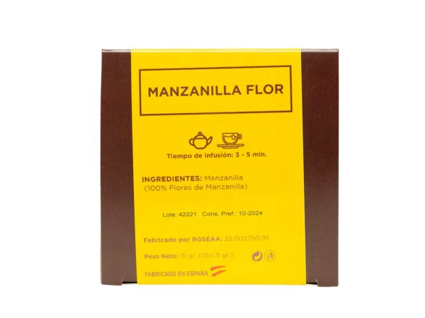 manzanilla-flor-ingredientes