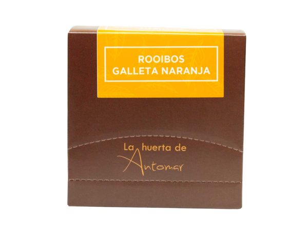 rooibos-galleta-naranja-caja