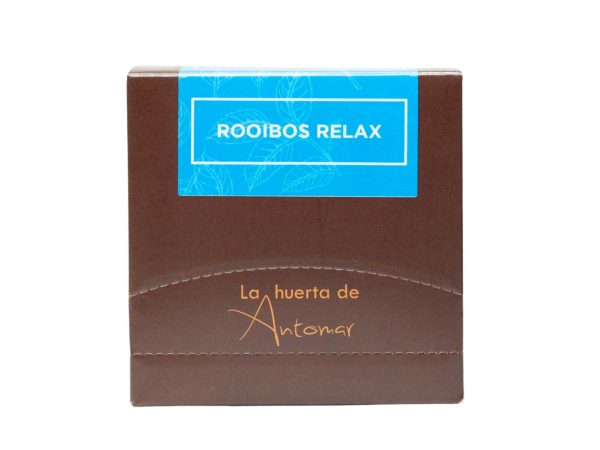 rooibos-relax-caja