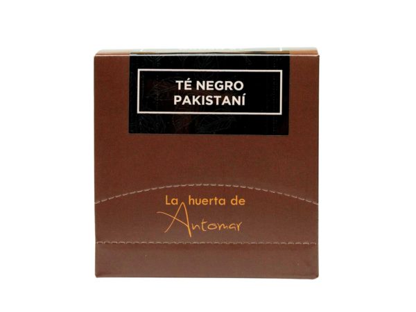 te-negro-pakistani-caja