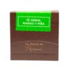 te-verde-mango-piña-caja