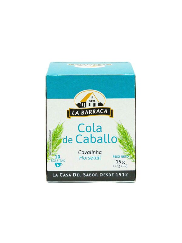 CAJA-INFUSIONES-CF-COLA-DE-CABALLO-FRENTE