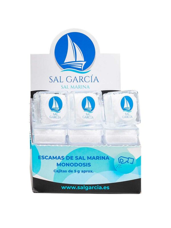 MONODOSIS-SAL-GARCIA--ESCAMAS-5-G-CAJA